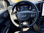 2025 Ford Ranger SuperCrew Cab 4WD Pickup for sale #UE29934 - photo 28