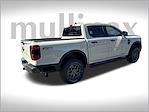 2025 Ford Ranger SuperCrew Cab 4x4 Pickup for sale #UE29934 - photo 2