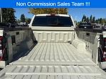 2025 Ford Ranger SuperCrew Cab 4WD Pickup for sale #UE29934 - photo 30