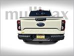 2025 Ford Ranger SuperCrew Cab 4x4 Pickup for sale #UE29934 - photo 4