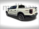2025 Ford Ranger SuperCrew Cab 4x4 Pickup for sale #UE29934 - photo 5