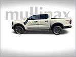 2025 Ford Ranger SuperCrew Cab 4x4 Pickup for sale #UE29934 - photo 6
