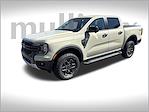2025 Ford Ranger SuperCrew Cab 4x4 Pickup for sale #UE29934 - photo 7