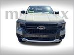 2025 Ford Ranger SuperCrew Cab 4x4 Pickup for sale #UE29934 - photo 8