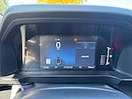 2025 Ford Ranger SuperCrew Cab 4x4 Pickup for sale #UE29934 - photo 9