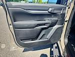 2025 Ford Ranger SuperCrew Cab 4x4 Pickup for sale #UE32611 - photo 5