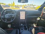 2025 Ford Ranger SuperCrew Cab 4x4 Pickup for sale #UE32611 - photo 7