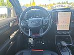 2025 Ford Ranger SuperCrew Cab 4x4 Pickup for sale #UE32611 - photo 8