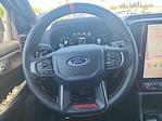 2025 Ford Ranger SuperCrew Cab 4x4 Pickup for sale #UE32611 - photo 11