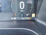 2025 Ford Ranger SuperCrew Cab 4x4 Pickup for sale #UE32611 - photo 15