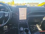 2025 Ford Ranger SuperCrew Cab 4x4 Pickup for sale #UE32611 - photo 16