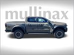 2025 Ford Ranger SuperCrew Cab 4x4 Pickup for sale #UE32611 - photo 24