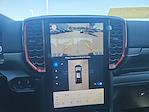 2025 Ford Ranger SuperCrew Cab 4x4 Pickup for sale #UE32611 - photo 22