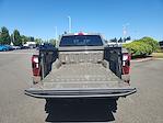 2025 Ford Ranger SuperCrew Cab 4x4 Pickup for sale #UE32611 - photo 19