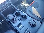 2025 Ford Ranger SuperCrew Cab 4x4 Pickup for sale #UE32611 - photo 20