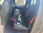 2025 Ford Ranger SuperCrew Cab 4x4 Pickup for sale #UE32611 - photo 23