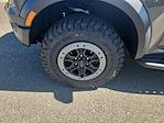 2025 Ford Ranger SuperCrew Cab 4x4 Pickup for sale #UE32611 - photo 21