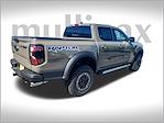 2025 Ford Ranger SuperCrew Cab 4x4 Pickup for sale #UE32611 - photo 2