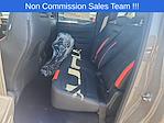 2025 Ford Ranger SuperCrew Cab 4WD Pickup for sale #UE32611 - photo 23
