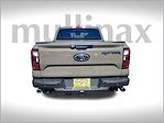 2025 Ford Ranger SuperCrew Cab 4x4 Pickup for sale #UE32611 - photo 4