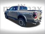 2025 Ford Ranger SuperCrew Cab 4x4 Pickup for sale #UE32611 - photo 9