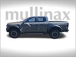 2025 Ford Ranger SuperCrew Cab 4x4 Pickup for sale #UE32611 - photo 10