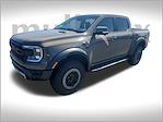 2025 Ford Ranger SuperCrew Cab 4x4 Pickup for sale #UE32611 - photo 14