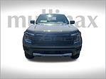 2025 Ford Ranger SuperCrew Cab 4x4 Pickup for sale #UE32611 - photo 13