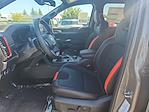 2025 Ford Ranger SuperCrew Cab 4x4 Pickup for sale #UE32611 - photo 3