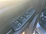 New 2025 Ford Ranger XLT SuperCrew Cab 4x4 Pickup for sale #UE42609 - photo 15