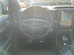 New 2025 Ford Ranger XLT SuperCrew Cab 4x4 Pickup for sale #UE42609 - photo 17