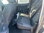 New 2025 Ford Ranger XLT SuperCrew Cab for sale #UE42609 - photo 27