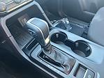 New 2025 Ford Ranger XLT SuperCrew Cab for sale #UE42609 - photo 30