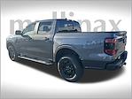 New 2025 Ford Ranger XLT SuperCrew Cab 4x4 Pickup for sale #UE42609 - photo 5
