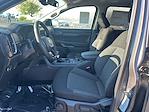 New 2025 Ford Ranger XLT SuperCrew Cab 4x4 Pickup for sale #UE42609 - photo 9