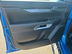 New 2025 Ford Ranger Lariat SuperCrew Cab 4x4 Pickup for sale #UE44214 - photo 10