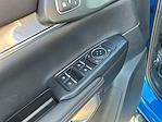 New 2025 Ford Ranger Lariat SuperCrew Cab 4x4 Pickup for sale #UE44214 - photo 11