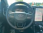 New 2025 Ford Ranger Lariat SuperCrew Cab 4x4 Pickup for sale #UE44214 - photo 14