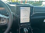 New 2025 Ford Ranger Lariat SuperCrew Cab 4x4 Pickup for sale #UE44214 - photo 17