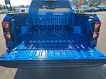 New 2025 Ford Ranger Lariat SuperCrew Cab 4x4 Pickup for sale #UE44214 - photo 23