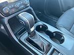 New 2025 Ford Ranger Lariat SuperCrew Cab 4x4 Pickup for sale #UE44214 - photo 24