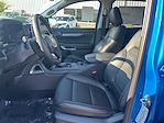 New 2025 Ford Ranger Lariat SuperCrew Cab 4x4 Pickup for sale #UE44214 - photo 9