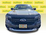 2025 Ford Ranger SuperCrew Cab 4WD Pickup for sale #UE45062 - photo 8