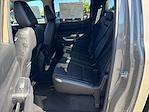 2025 Ford Ranger SuperCrew Cab 4WD Pickup for sale #UE45062 - photo 16