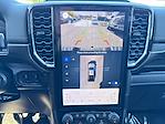 2025 Ford Ranger SuperCrew Cab 4WD Pickup for sale #UE45062 - photo 25