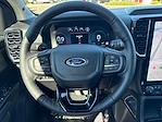 2025 Ford Ranger SuperCrew Cab 4WD Pickup for sale #UE45062 - photo 26