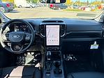 New 2025 Ford Ranger Lariat SuperCrew Cab for sale #UE45062 - photo 27