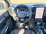 New 2025 Ford Ranger Lariat SuperCrew Cab for sale #UE45062 - photo 28