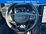 New 2025 Ford Ranger Lariat SuperCrew Cab for sale #UE45062 - photo 29