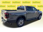 2025 Ford Ranger SuperCrew Cab 4WD Pickup for sale #UE45062 - photo 2